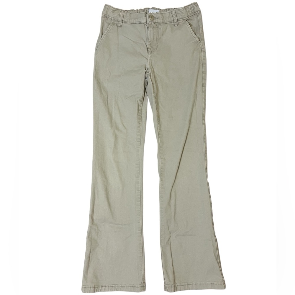 The Children’s place pants size 12